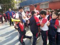 /album/fotogaleria/a2014-05-13-13-08-59-jpg/